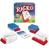 image Rack O Card Game 4th Product Detail  Image width="1000" height="1000"