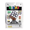 image Rubiks Cube with Stand Main Product  Image width="1000" height="1000"