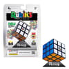 image Rubiks Cube with Stand 4th Product Detail  Image width="1000" height="1000"