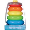 image Rock A Stack Baby Toy Main Product  Image width="1000" height="1000"