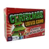 image Christmas Trivia Game Main Product  Image width="1000" height="1000"