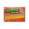 image Christmas Trivia Game 2nd Product Detail  Image width="1000" height="1000"