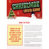 image Christmas Trivia Game 3rd Product Detail  Image width="1000" height="1000"