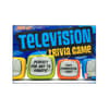 image Television Trivia Game Main Product  Image width="1000" height="1000"