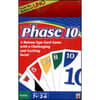image Phase 10 Card Game Main Product  Image width="1000" height="1000"