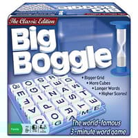 image Big Boggle Game Main Product  Image width=&quot;1000&quot; height=&quot;1000&quot;