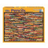 image Pencils 1000 Piece Puzzle Main Product  Image width="1000" height="1000"