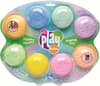 image Playfoam 8 Pack Main Product  Image width="1000" height="1000"