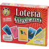 image Loteria Mexicana Main Product  Image width="1000" height="1000"