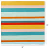 image Petperson Bandana Matching Set Alternate Image 6