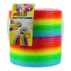 image Jumbo Rainbow Spring Main Product Image