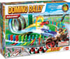 image Domino Rally Racing Game Main Product  Image width="1000" height="1000"