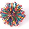 image Original Hoberman Rainbow Sphere First Alternate Image