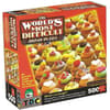 image Worlds Most Difficult Puzzle Cupcake Main Product  Image width="1000" height="1000"