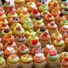 image Worlds Most Difficult Puzzle Cupcake 2nd Product Detail  Image width="1000" height="1000"