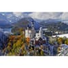 image Neuschwanstein 2000 Piece Puzzle 3rd Product Detail  Image width="1000" height="1000"