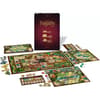 image Castles of Burgundy Board Game Second Alternate Image