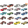 image Hot Wheels 9pk Main Product  Image width="1000" height="1000"