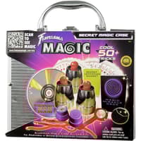 image Official Magician's Magic Case Main Image