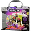 image Official Magician's Magic Case Main Image