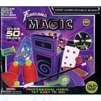 image Fantasma Professional Magic Trick Set Main Image