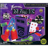 image Fantasma Professional Magic Trick Set Main Image