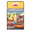 image Water WOW Vehicles Book Main Product  Image width="1000" height="1000"