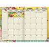 image Color My World 2026 Planner_ALT2