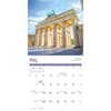 image Germany 2025 Wall Calendar Third Alternate Image width=&quot;1000&quot; height=&quot;1000&quot;