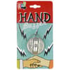 image Hand Buzzer Gag Toy Main Product  Image width="1000" height="1000"