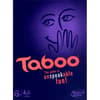 image Taboo Game Main Product  Image width="1000" height="1000"