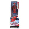 image Spiderman 12 inch Titan Figure Main Image