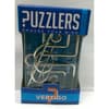 image Puzzlers Vertigo Puzzle Game Main Product  Image width="1000" height="1000"