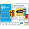 image Classic Yahtzee 2nd Product Detail  Image width="1000" height="1000"