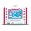 image Spirograph Design Tin Set 3rd Product Detail  Image width="1000" height="1000"