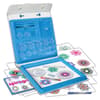 image Spirograph Deluxe Design Set 2nd Product Detail  Image width="1000" height="1000"