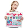 image Spirograph Deluxe Design Set 4th Product Detail  Image width="1000" height="1000"