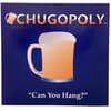 image Chugopoly Game Main Product  Image width="1000" height="1000"