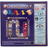 image Chugopoly Game 2nd Product Detail  Image width="1000" height="1000"