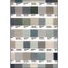image Pantone Fifty Shades of Gray Journal Main Product  Image width="1000" height="1000"