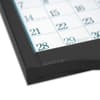 image Vertical Wall Calendar Frame   Black Diamond Finish 2nd Product Detail  Image width=&quot;1000&quot; height=&quot;1000&quot;