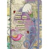 image Grateful Heart Classic Journal by Lisa Kaus Main Product  Image width="1000" height="1000"
