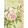 image Rose Classic Journal by Susan Winget Main Product  Image width="1000" height="1000"