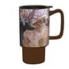 image Autumn Labs Travel Mug 2nd Product Detail  Image width="1000" height="1000"