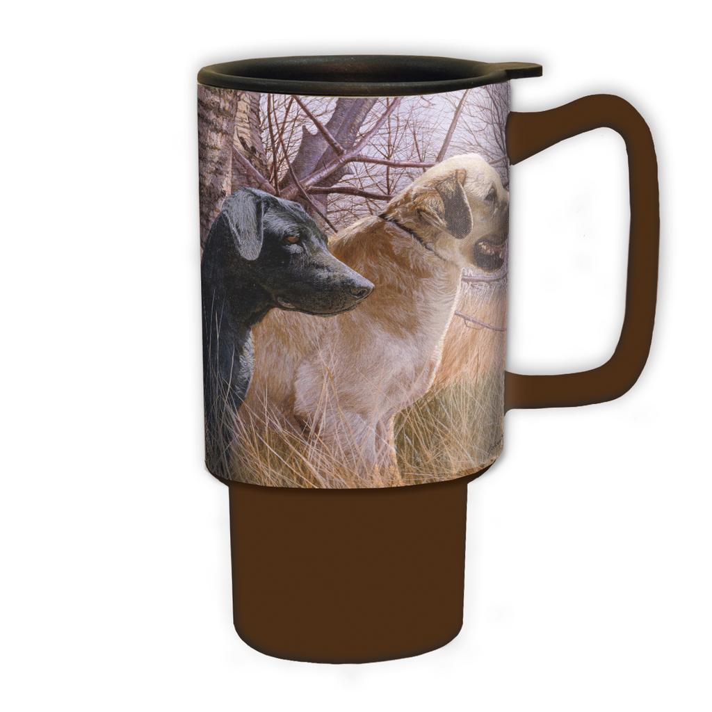 Autumn Labs Travel Mug 2nd Product Detail  Image width="1000" height="1000"