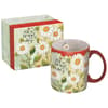 image Brand New Day Coffee Mug by Karen Hillard Good Main Product  Image width="1000" height="1000"