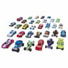 image Hot Wheels Basic Car 2nd Product Detail  Image width="1000" height="1000"