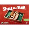 image Shut the Box Game Main Product  Image width=&quot;1000&quot; height=&quot;1000&quot;
