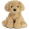 image Golden Lab Plush Main Product Image
