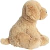 image Golden Lab Plush First Alternate Image